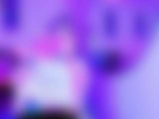 Live cam show with MARCELINE - Petite on Fapmatic.com | colombia