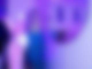 Live cam show with MARCELINE - Anime on Fapmatic.com