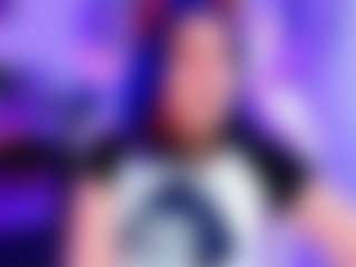 Live cam show with MARCELINE - Australian on CamwithHer | colombia