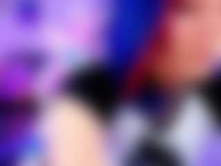 MARCELINE's Live Sex Cam Show
