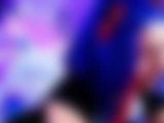 MARCELINE's Live Sex Cam Show