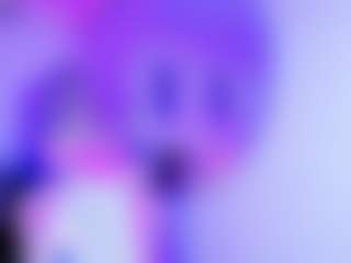 Live cam show with MARCELINE - No Drinking on Fapmatic.com