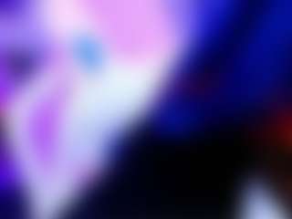 Live cam show with MARCELINE - Sexy on AdultVida.com