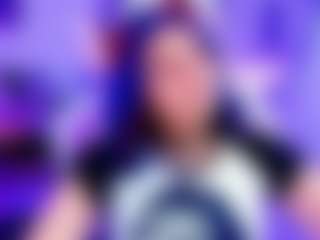 Live cam show with MARCELINE - Toys on AdultVida.com