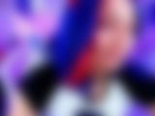 Live cam show with MARCELINE - No Drinking on AdultVida.com