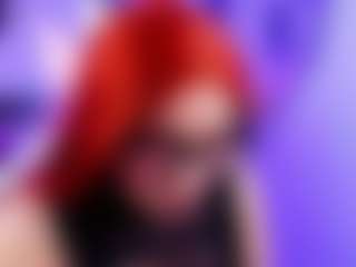 MARCELINE's Live Sex Cam Show