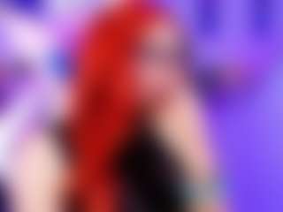 MARCELINE's Live Sex Cam Show