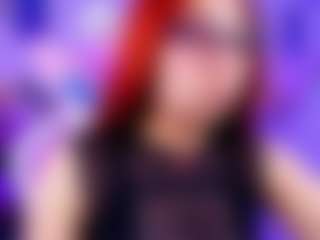 MARCELINE's Live Sex Cam Show