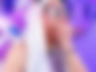 Live cam show with MARCELINE - Strip on Camsoda