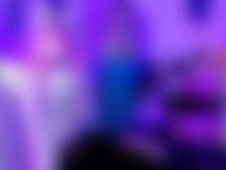 MARCELINE's Live Sex Cam Show