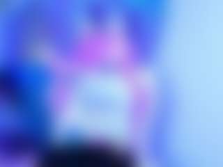 MARCELINE's Live Sex Cam Show