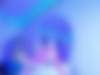 MARCELINE's Live Sex Cam Show
