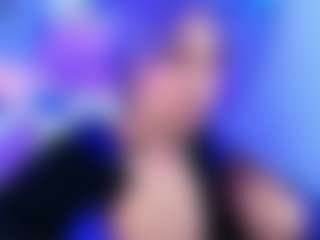 MARCELINE's Live Sex Cam Show