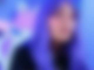 Live cam show with MARCELINE - Australian on dasdasdadada.com | colombia