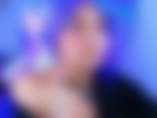 Live cam show with MARCELINE - Fuck Machine on dasdasdadada.com