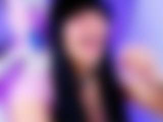 MARCELINE's Live Sex Cam Show