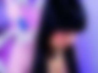 MARCELINE's Live Sex Cam Show