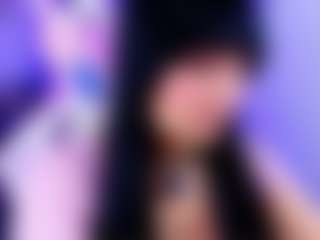Live cam show with MARCELINE - Anal on dasdasdadada.com