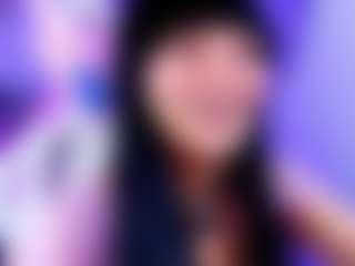 MARCELINE's Live Sex Cam Show