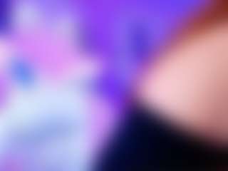 MARCELINE's Live Sex Cam Show