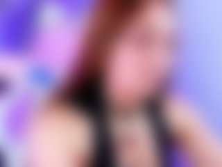 MARCELINE's Live Sex Cam Show