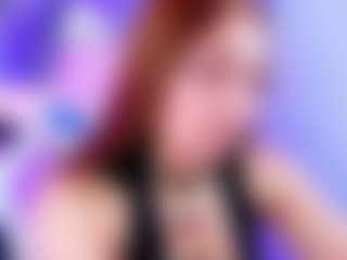 MARCELINE's Live Sex Cam Show