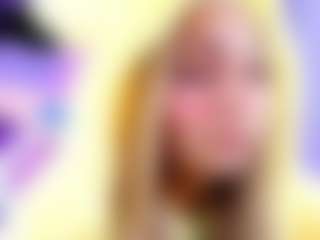 MARCELINE's Live Sex Cam Show