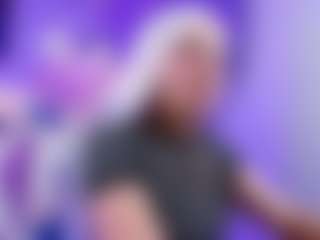 Live cam show with MARCELINE - Neon Hair on liverealitysex.com