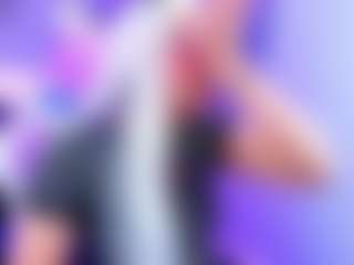 Live cam show with MARCELINE - Young Adult on Dolls Live