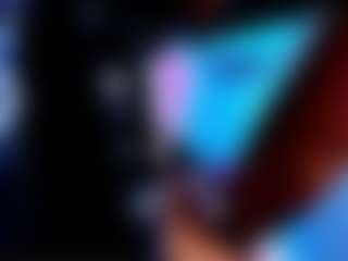 MARCELINE's Live Sex Cam Show