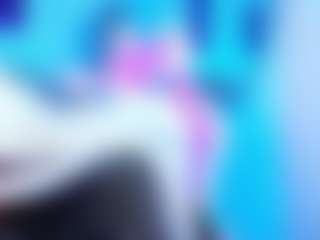 MARCELINE's Live Sex Cam Show