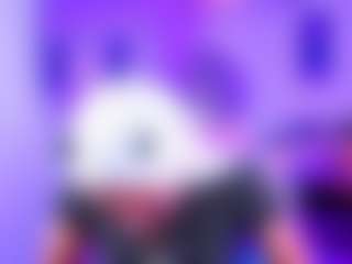 MARCELINE's Live Sex Cam Show