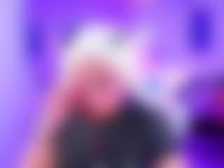 MARCELINE's Live Sex Cam Show