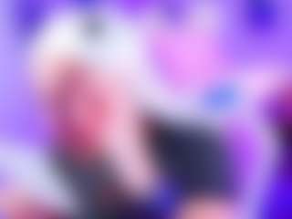 MARCELINE's Live Sex Cam Show