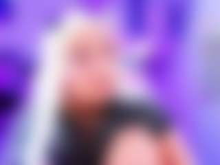 Live cam show with MARCELINE - Spank on Strip Flash - Live Sex Shows