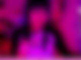 MARCELINE's Live Sex Cam Show