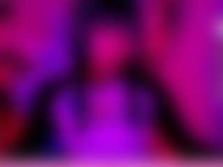 Live cam show with MARCELINE - Squirt on friskycurves.com