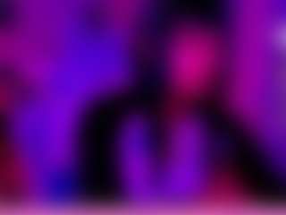 MARCELINE's Live Sex Cam Show