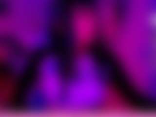 MARCELINE's Live Sex Cam Show