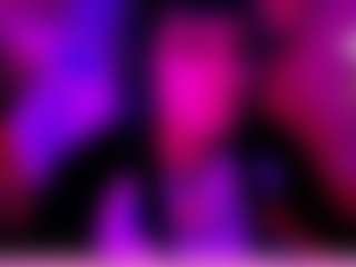 Live cam show with MARCELINE - Cosplay on Fling VIP Chat