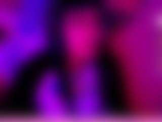 Live cam show with MARCELINE - Squirt on infinitiblacc.com