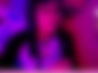 Live cam show with MARCELINE - Squirt on PervPlay.com