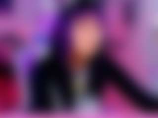 Live cam show with MARCELINE - Squirt on instabang