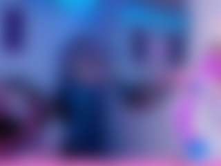 Live cam show with MARCELINE - Squirt on TastyBlacksLive