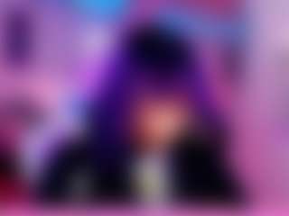 Live cam show with MARCELINE - Young Adult on Streamer API