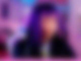 Live cam show with MARCELINE - Skinny White on Strip Flash - Live Sex Shows | colombia