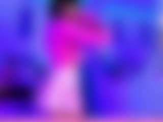 MARCELINE's Live Sex Cam Show