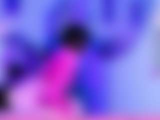 Live cam show with MARCELINE - Lingerie on Streamer API