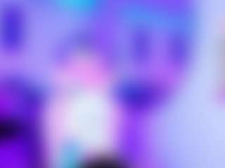 Live cam show with MARCELINE - Lovense on AdultVida.com