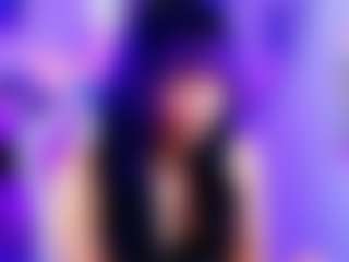 MARCELINE's Live Sex Cam Show